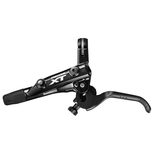 Shimano BL-M8000+BR-M8000 Front Brake