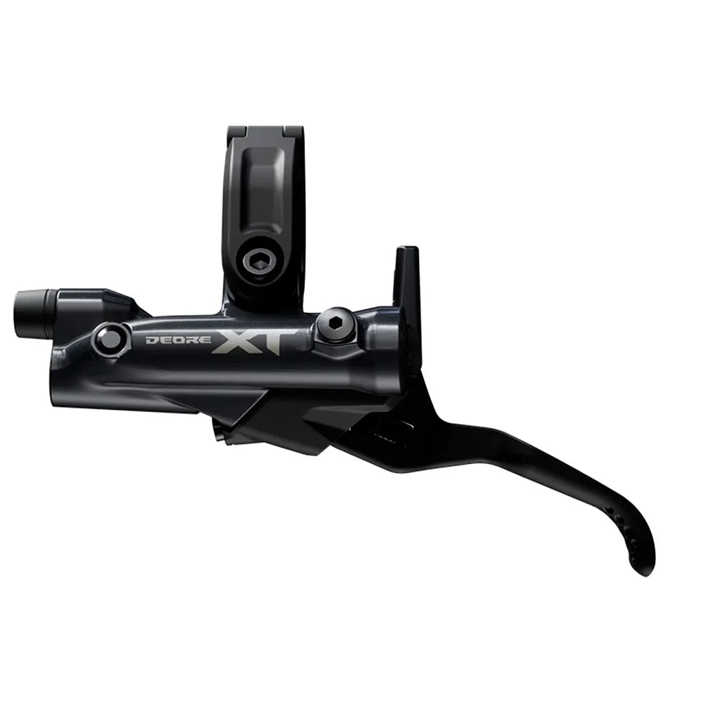 Shimano BL-M8200 Deore XT Disc left brake lever