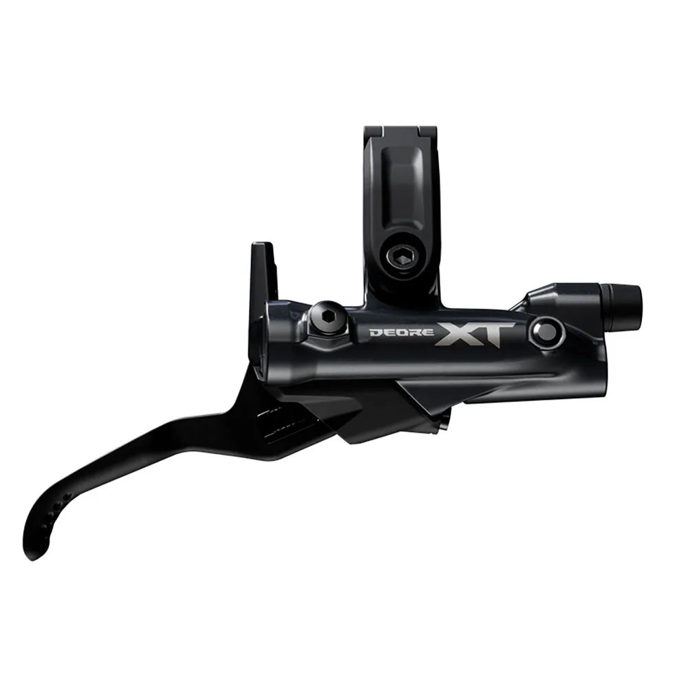 Shimano BL-M8200 Deore XT Disc right brake lever
