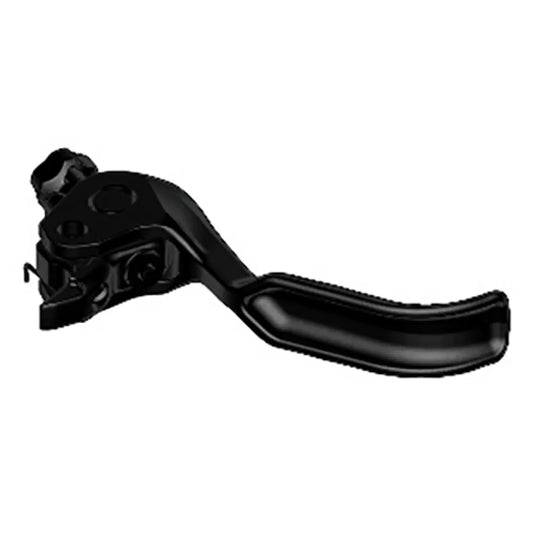 Shimano BL-M9120 Lever