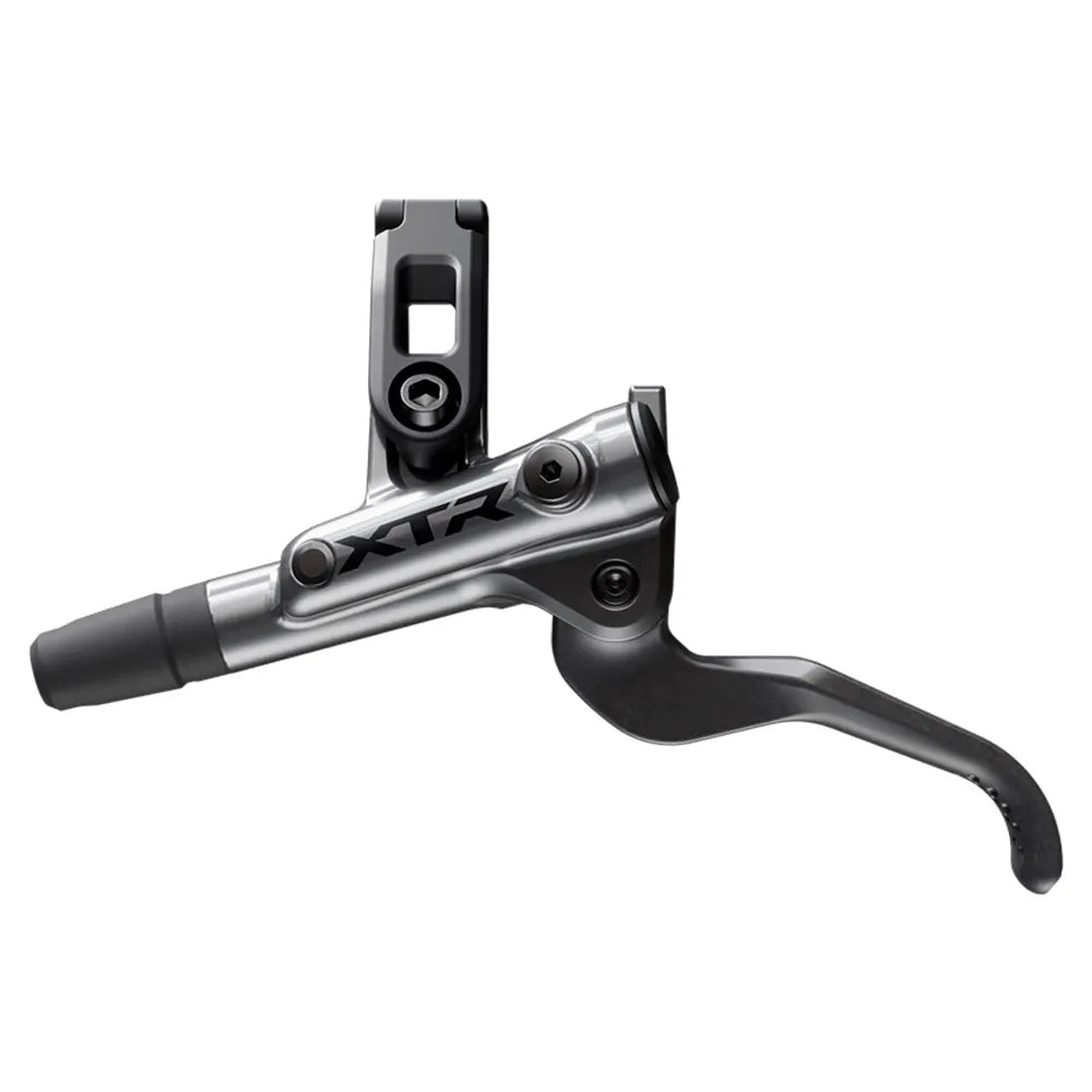 Shimano BL-M9200 XTR left brake lever