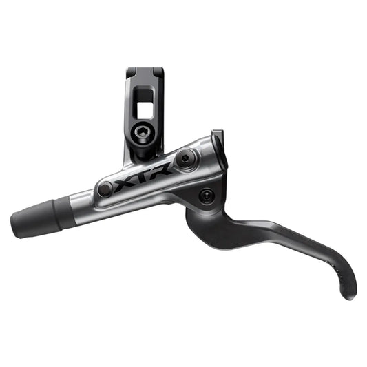 Shimano BL-M9200 XTR left brake lever
