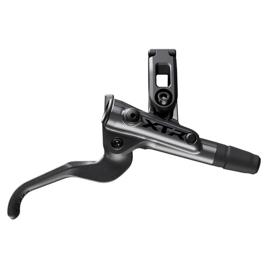 Shimano BL-M9200 XTR right brake lever