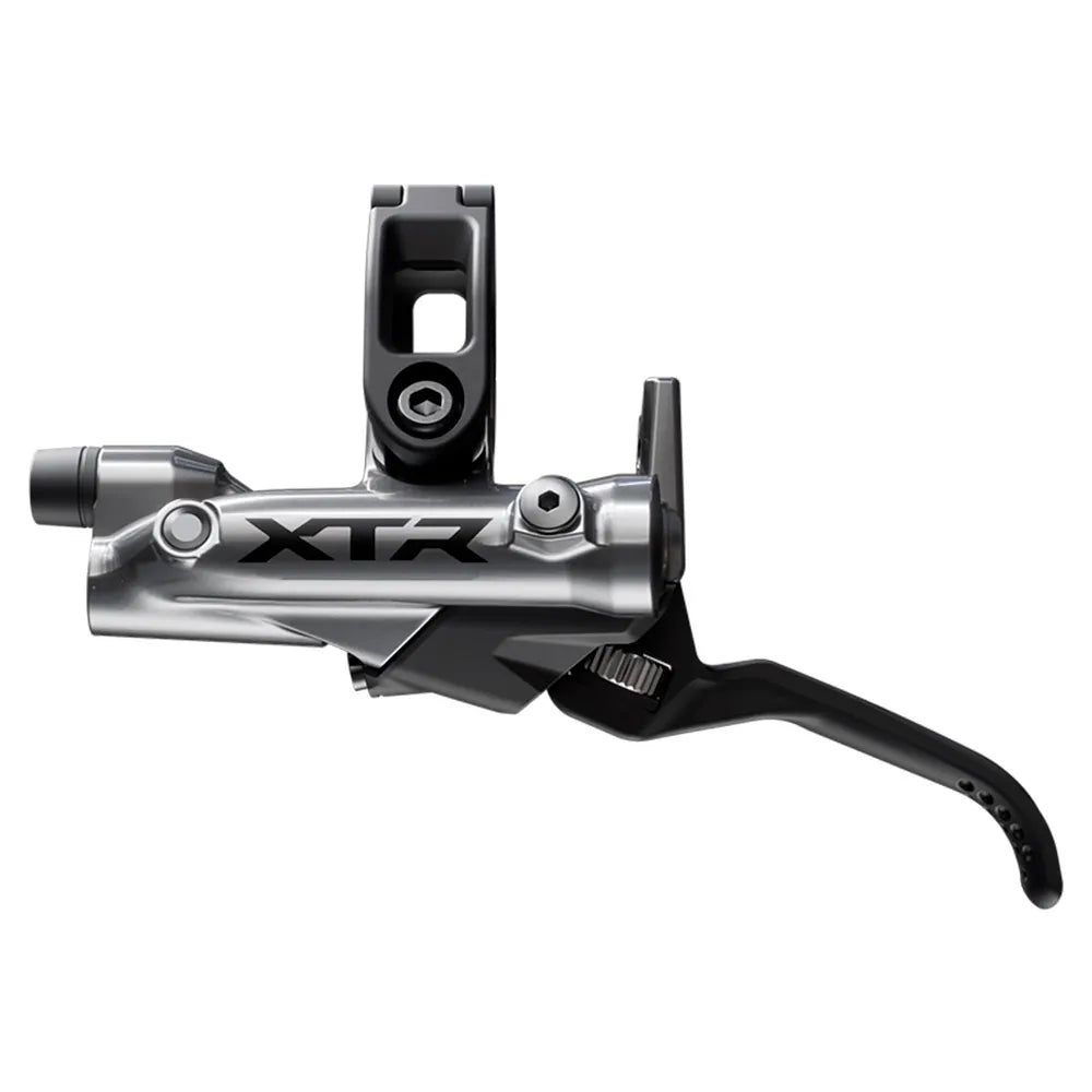 Shimano BL-M9220 XTR left brake lever