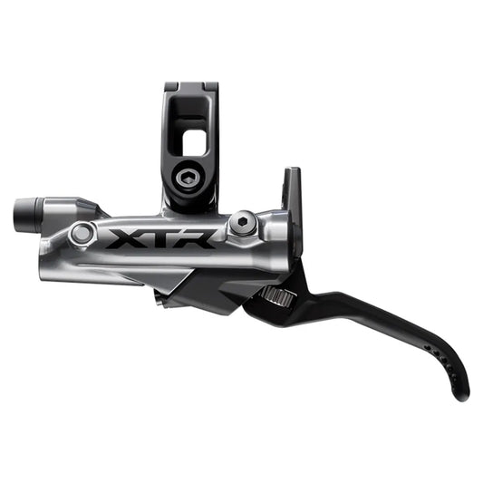 Shimano BL-M9220 XTR left brake lever