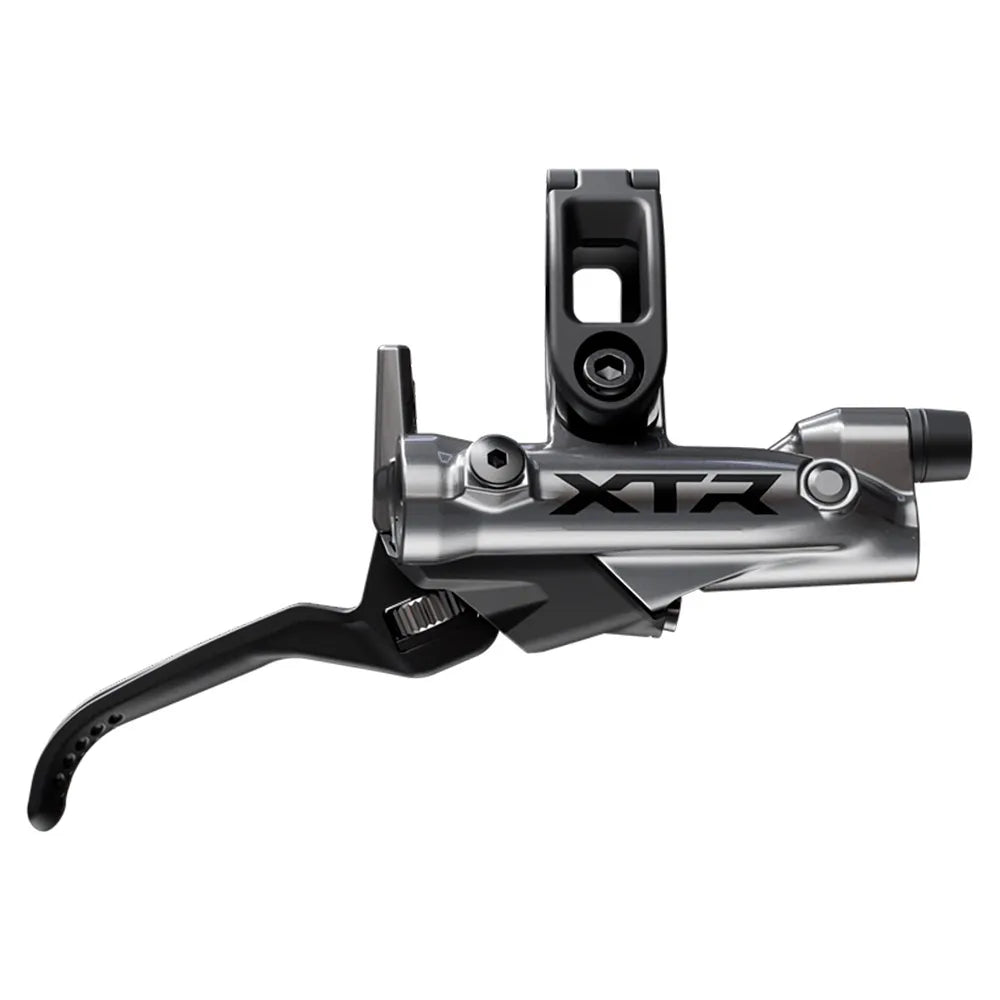 Shimano BL-M9220 XTR right brake lever