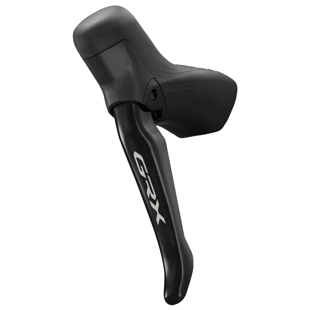 Shimano BL-RS717-L left brake lever