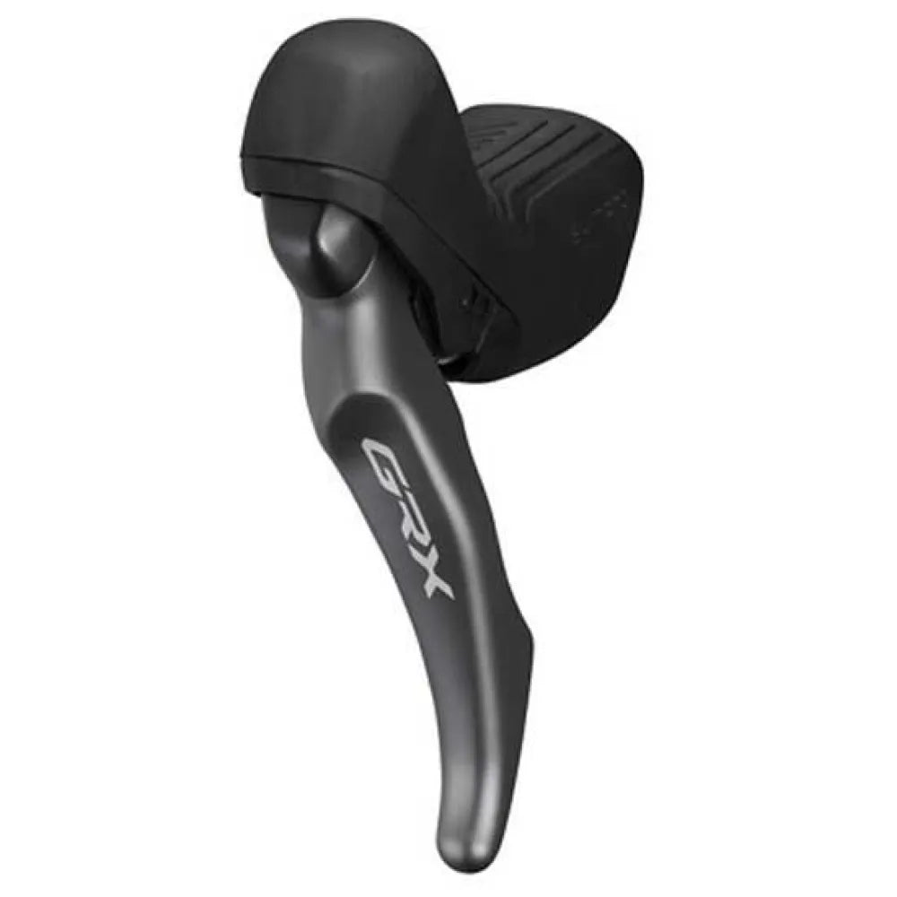 Shimano BL-RX820 GRX Disc left brake lever