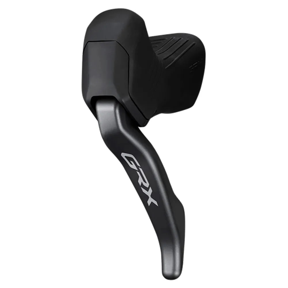 Shimano BL-RX825 GRX Disc left brake lever