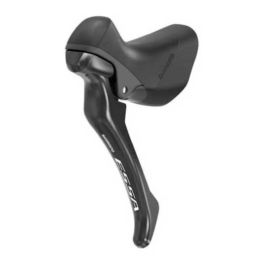 Shimano BL-U2030 Essa left brake lever