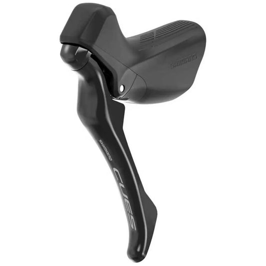 Shimano BL-U3030 Cues left brake lever