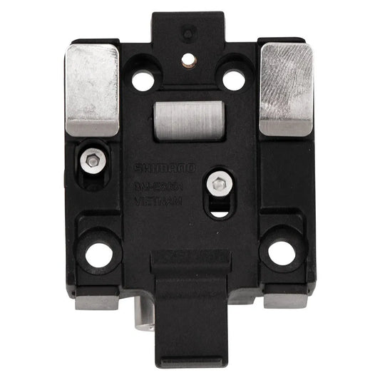 Shimano BM-E8031 Battery Cover Sheath