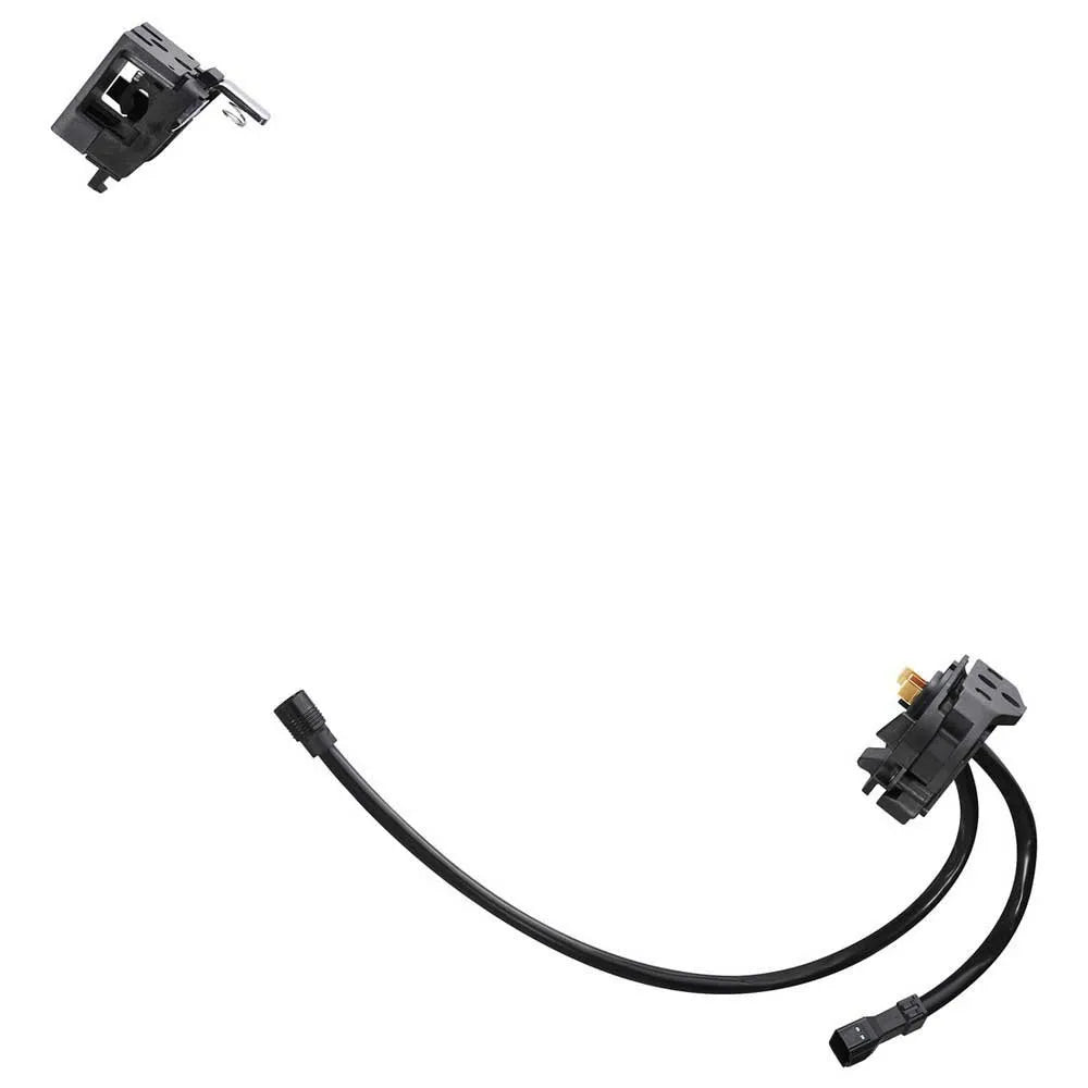 Shimano BM-EN801-A STEPS Battery Holder
