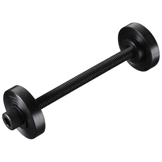 Shimano Bottom Bracket s TL-BB12 tool