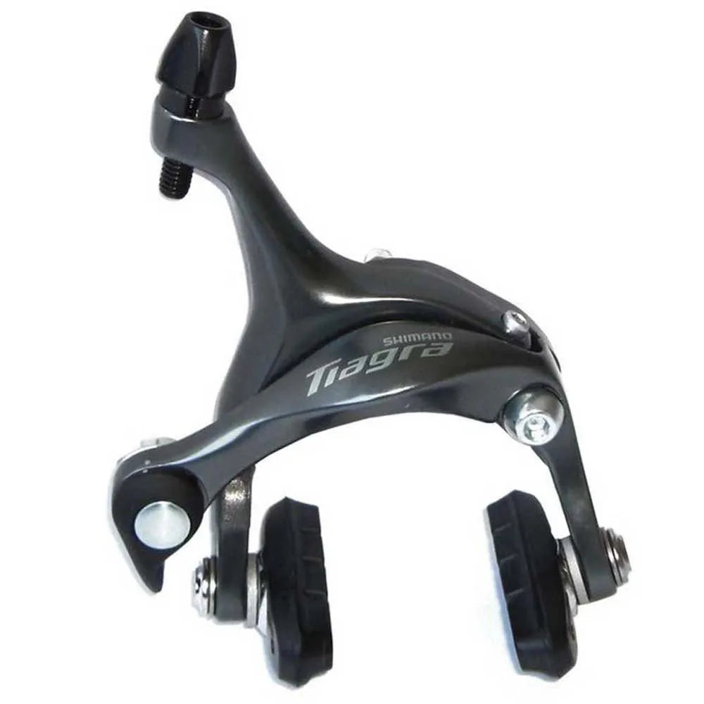Shimano BR-4700 Tiagra V Rear Rim Brake Caliper