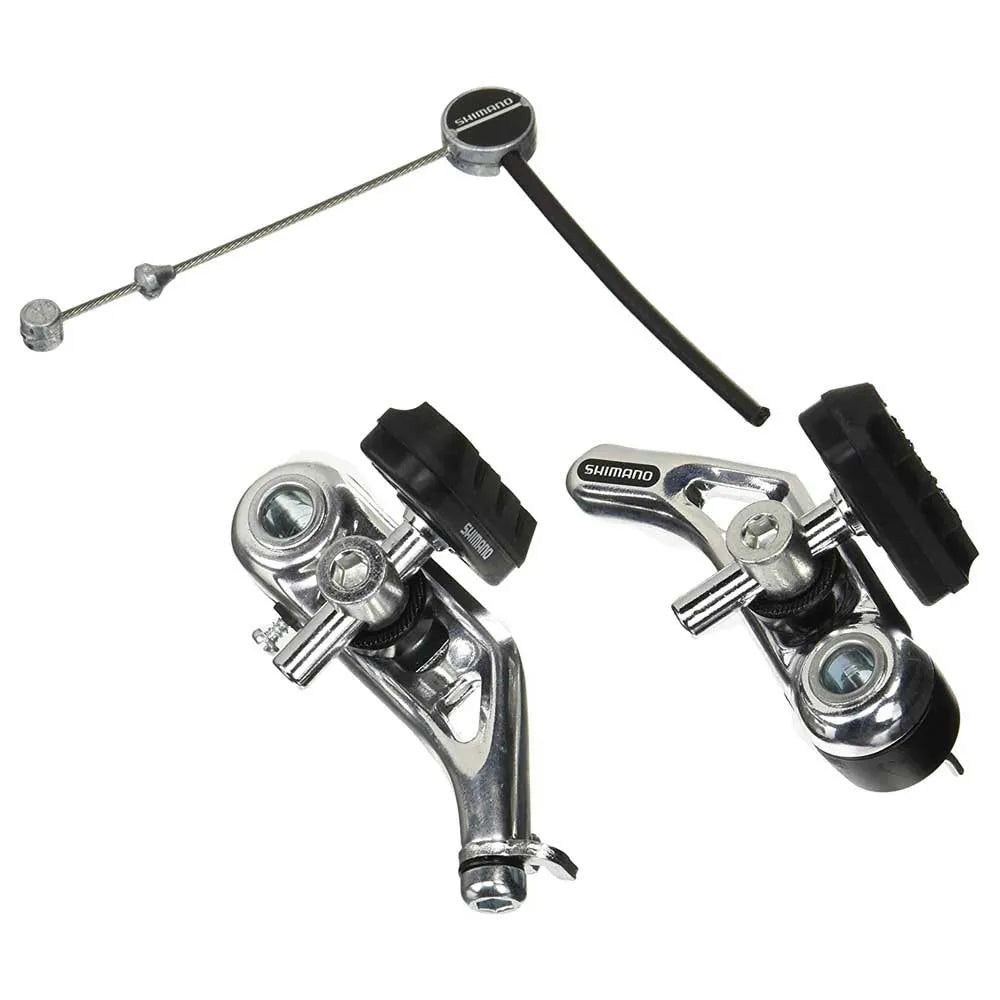 Shimano BR-CT91 Cantilever V Front Rim Brake Caliper