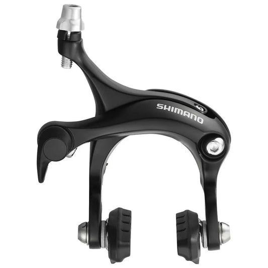 Shimano BR-R451 Rear Rim Brake Caliper