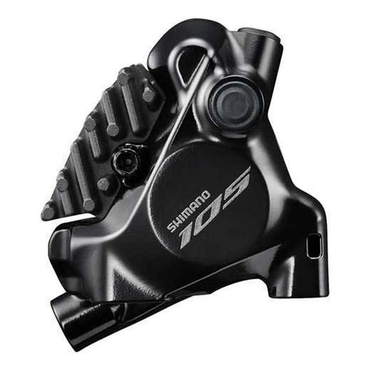 Shimano BR-R7170 105 Rear Disc Brake Caliper