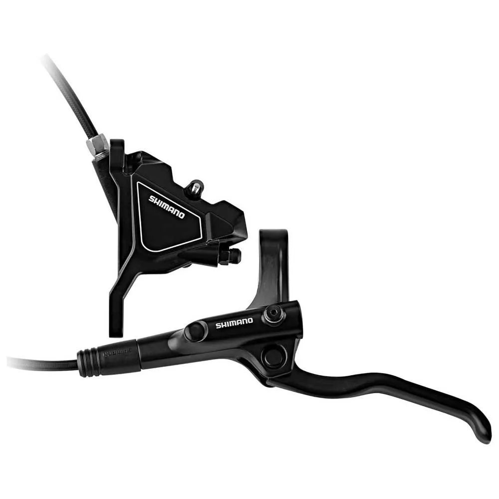 Shimano BR-UR300/BL-MT200 Front Brake