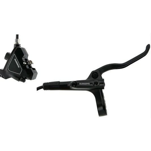 Shimano BR-UR300/BL-MT200 rear brake