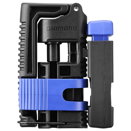 Shimano Brake s TL-BH62 tool