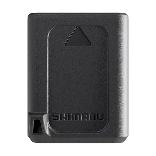 Shimano BT-DN320 Di2 battery