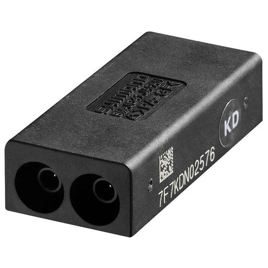Shimano Cable Connector