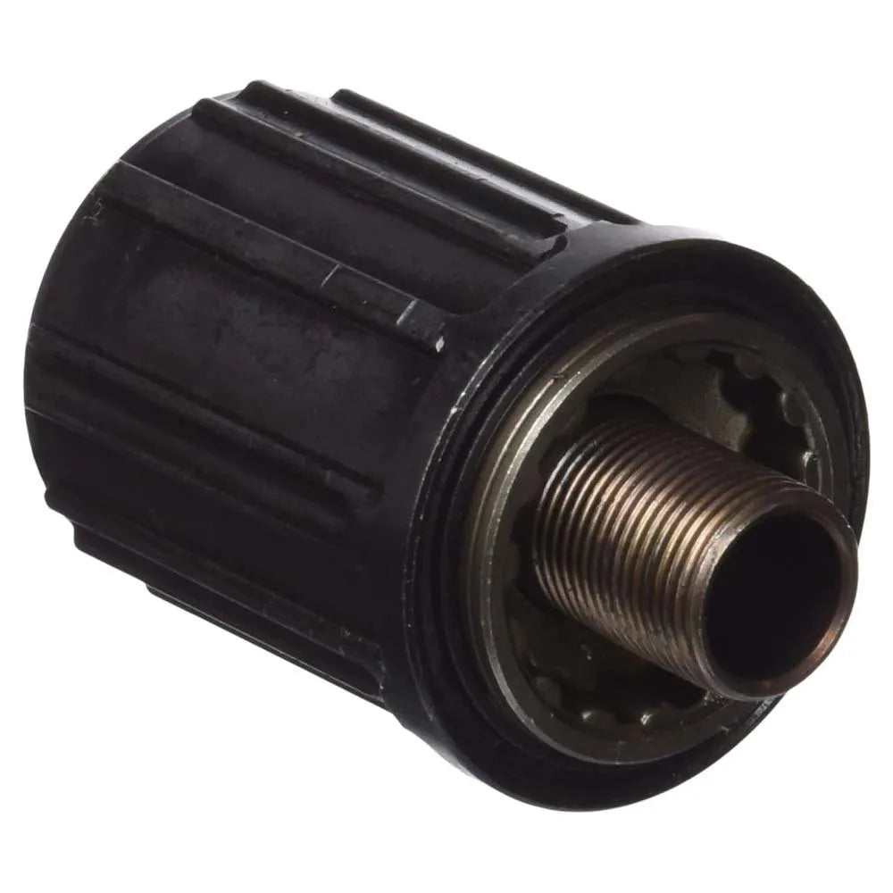 Shimano Cassette core WH-RS010 freehub body