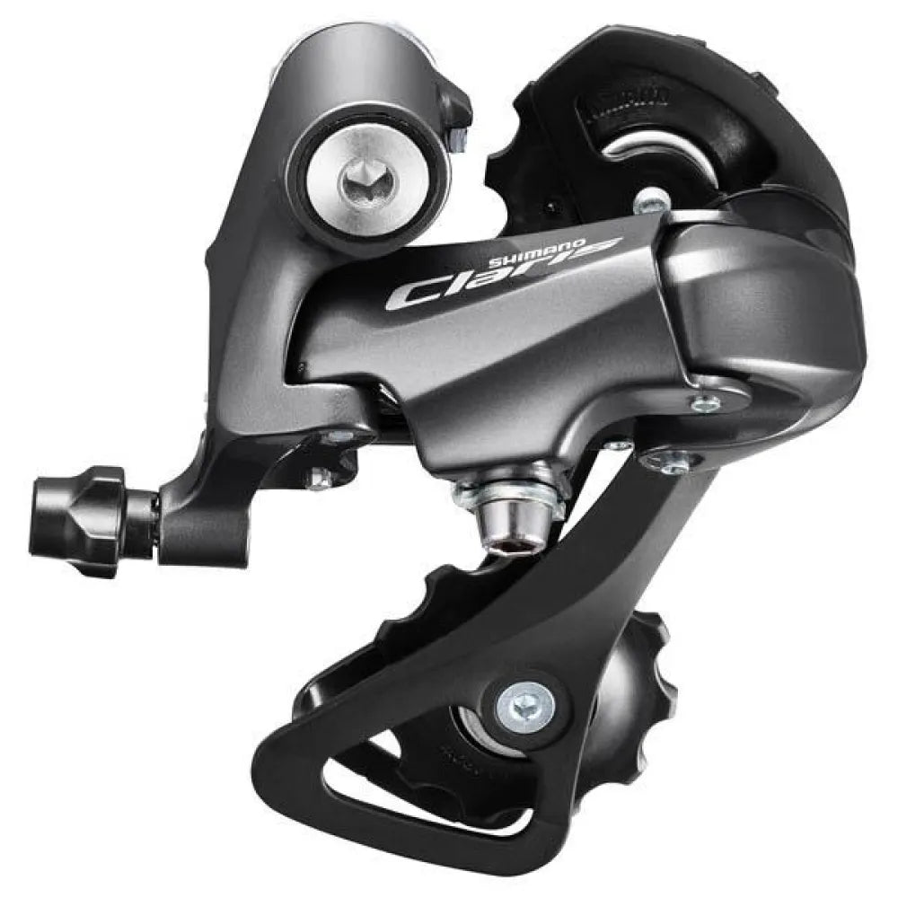 Shimano Claris R2000 Direct rear derailleur