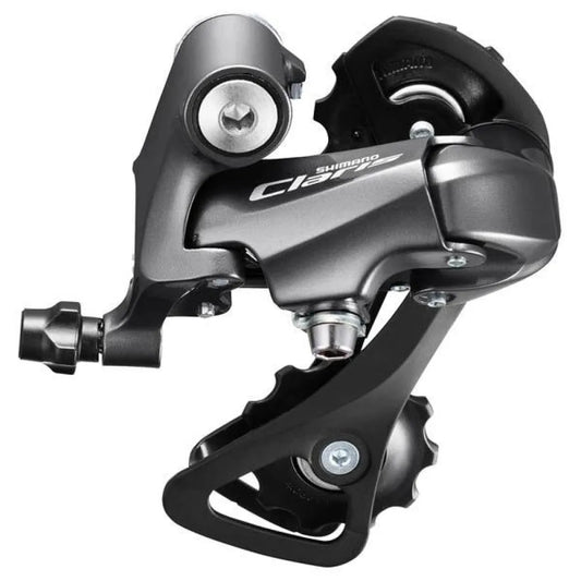 Shimano Claris R2000 Direct rear derailleur