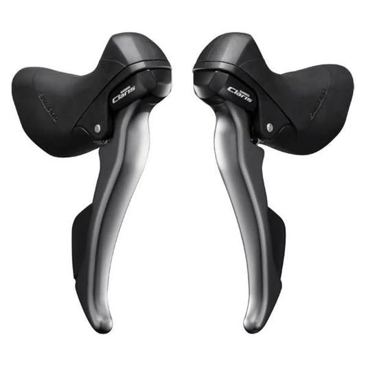 Shimano Claris R2000 EU Brake Lever Set With Shifter
