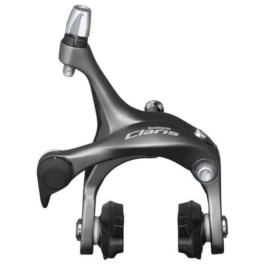 Shimano Claris R2000 Front Rim Brake Caliper