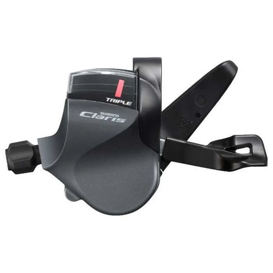 Shimano Claris SL-R2000/2030 Left Shifter