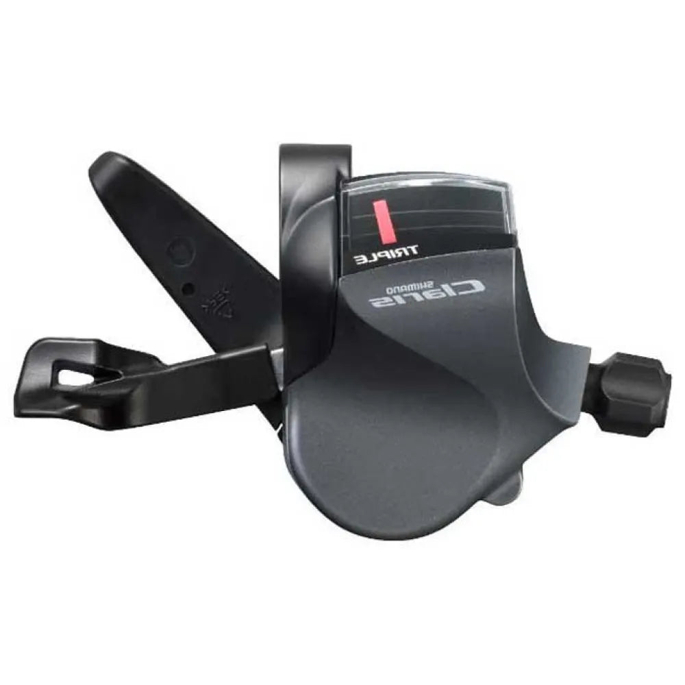 Shimano Claris SL-R2000/2030 Right Shifter