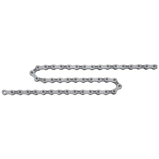 Shimano CN-6701 Dura-Ace/Ultegra/105 chain