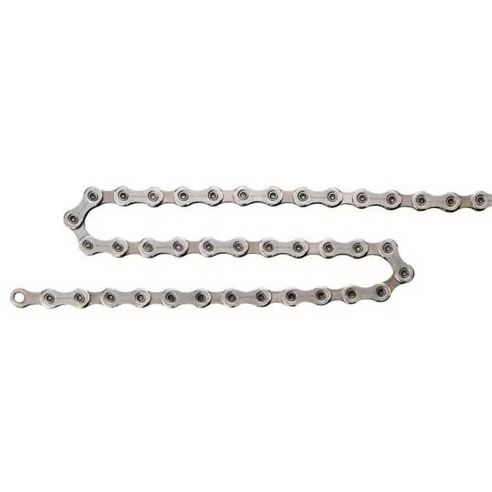 Shimano CN-HG60 ROAD/MTB chain