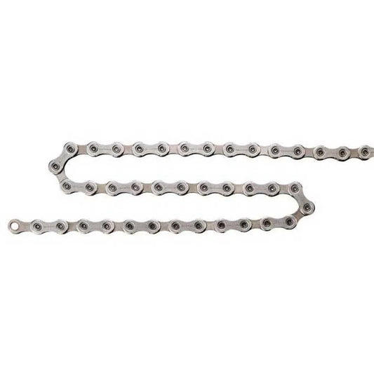 Shimano CN-HG60 ROAD/MTB chain