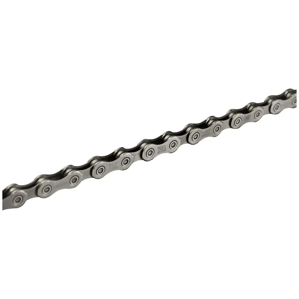 Shimano CN-HG701 chain