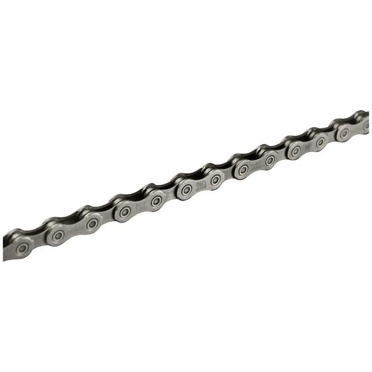 Shimano CN-HG701 chain