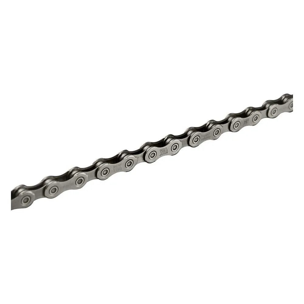Shimano CN-HG901 chain
