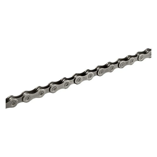 Shimano CN-HG901 chain