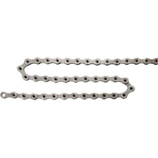 Shimano CN-HG901 ROAD/MTB chain