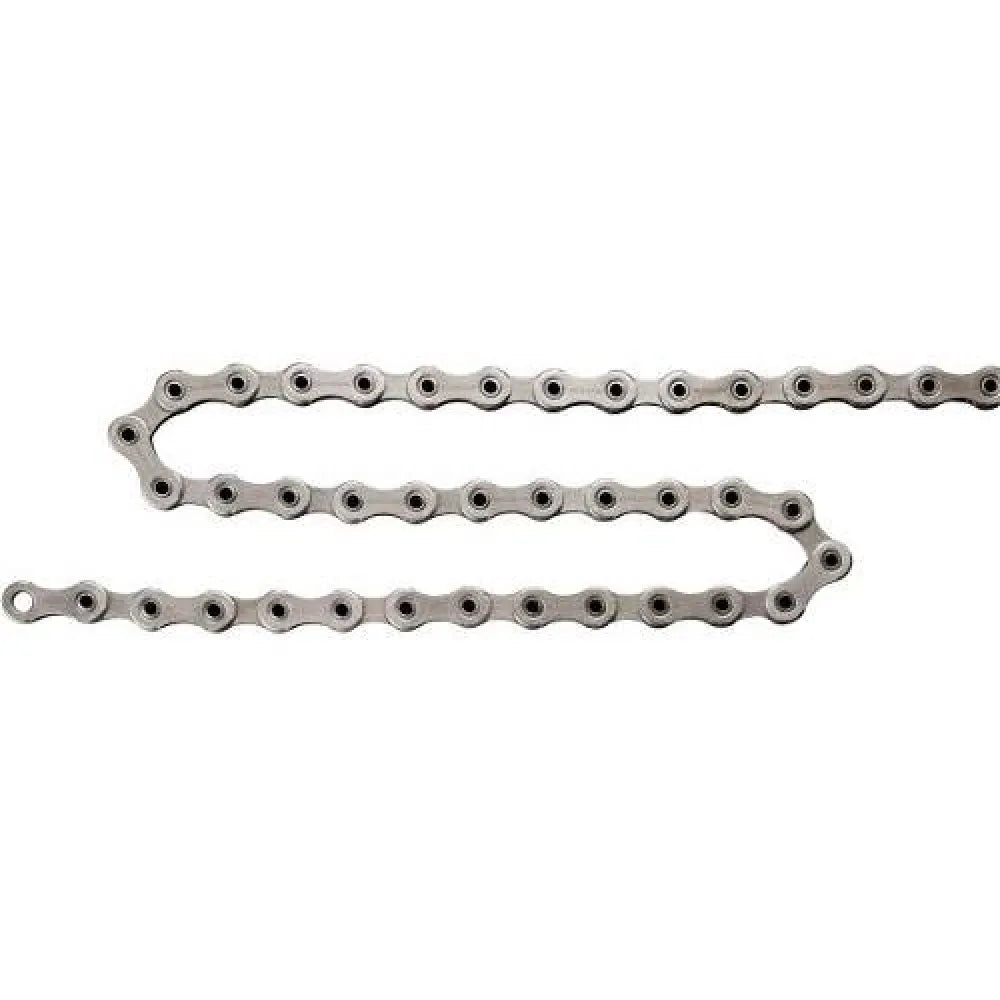 Shimano CN-HG901 ROAD/MTB chain