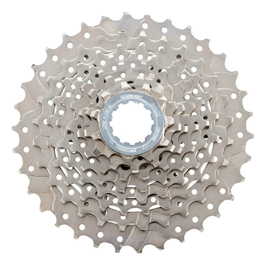 Shimano CS-HG50 8s Cassette
