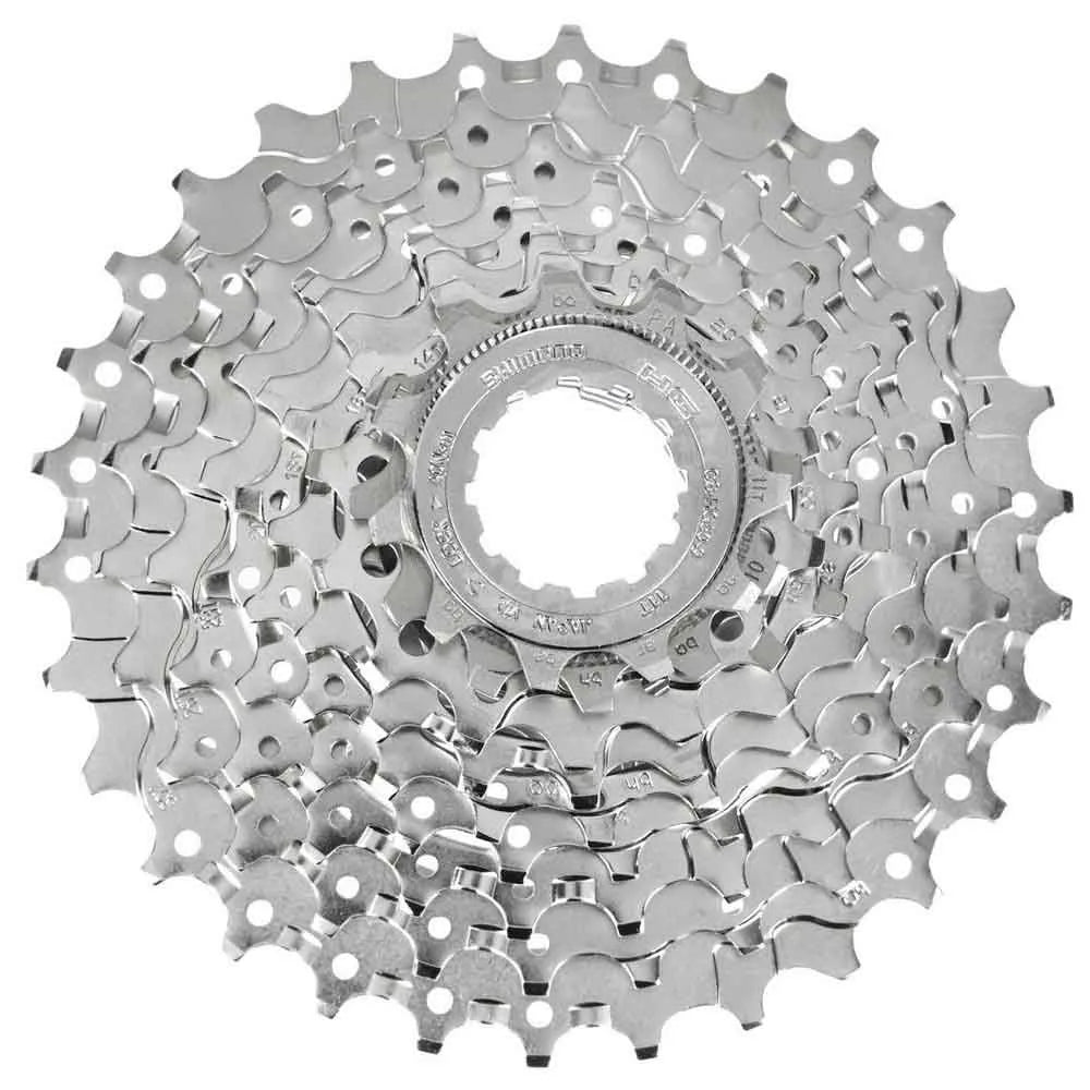 Shimano CS-HG50 9s Cassette