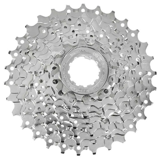 Shimano CS-HG50 9s Cassette