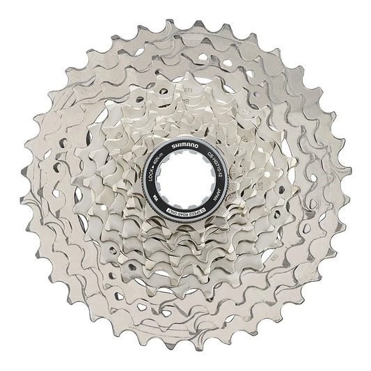 Shimano CS-HG710 12 Cassette