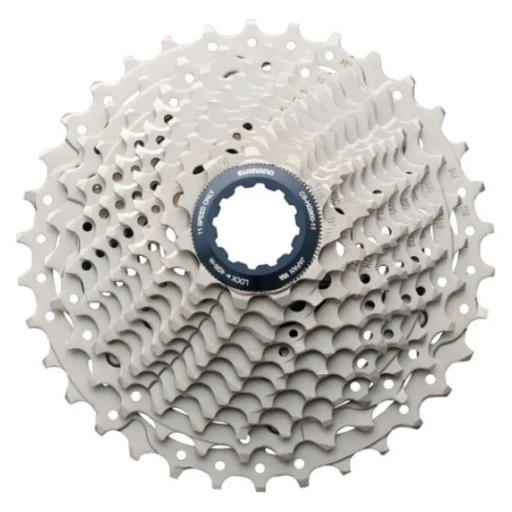 Shimano CS-HG800 Cassette