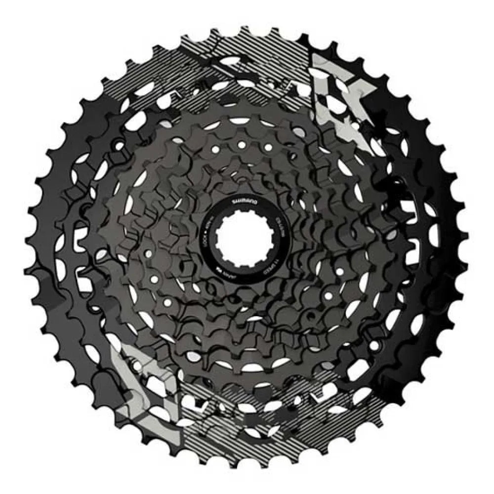 Shimano CS-LG700 Linkglide 11s Cassette