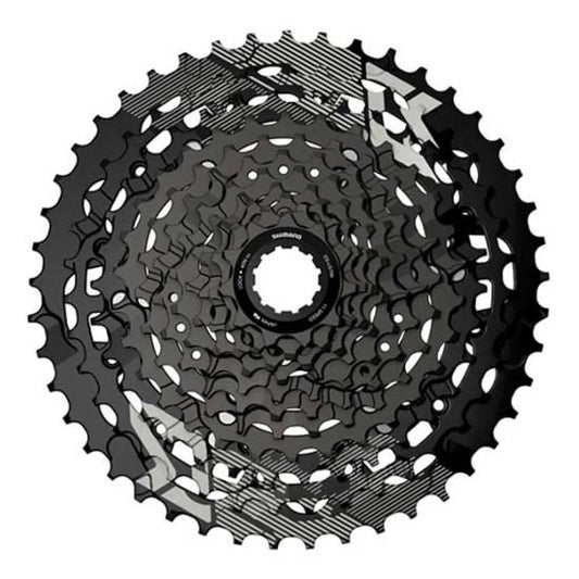 Shimano CS-LG700 Linkglide 11s Cassette